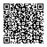 C&oacute;digo QR con el enlace al titular <span> Los desempleados leoneses son ya 40.600 mÃ¡s que los trabajadores</span>