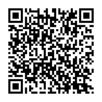C&oacute;digo QR con el enlace al titular El Burgos ejerce de lÃ­der y no da opciones al Bembibre
