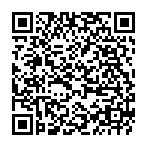 C&oacute;digo QR con el enlace al titular El Museo Alto Bierzo vuelve al siglo XVI con su â€˜Pieza del Mesâ€™