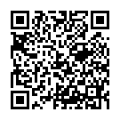 C&oacute;digo QR con el enlace al titular El Astorga rentabiliza el gol de Ivi