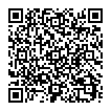 C&oacute;digo QR con el enlace al titular El PSOE insta a la Junta a luchar por erradicar el uso ilegal de veneno