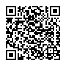 C&oacute;digo QR con el enlace al titular <span>carreras entreculturas</span> Y en la recta final ganaron los niÃ±os de HaitÃ­
