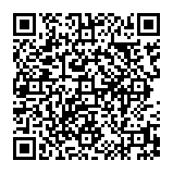 C&oacute;digo QR con el enlace al titular Onzonilla y Ponferradina se reparten los puntos tras un derbi con polÃ©mica