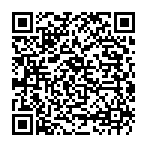 C&oacute;digo QR con el enlace al titular Javier CastaÃ±o cierra la temporada 2012 con 41 paseÃ­llos