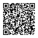 C&oacute;digo QR con el enlace al titular 257.000 euros para obras en templos de la DiÃ³cesis