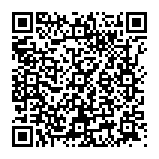 C&oacute;digo QR con el enlace al titular 17.000 hogares solicitan el bono social elÃ©ctrico