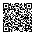 C&oacute;digo QR con el enlace al titular Socavones enormes en Ponferrada