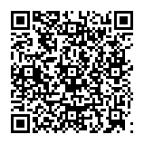 C&oacute;digo QR con el enlace al titular Caen un 22% las ayudas para los libros de texto