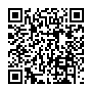 C&oacute;digo QR con el enlace al titular ARMH, 36 dignidades mÃ¡s rescatadas