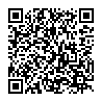 C&oacute;digo QR con el enlace al titular <span>El Centro de Control de la Alta Velocidad de LeÃ³n, ejecutado al 94%</span>