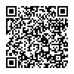 C&oacute;digo QR con el enlace al titular Al menos 32 muertos en Egipto en otra explosiÃ³n de fÃºtbol y polÃ­tica