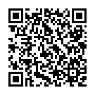 C&oacute;digo QR con el enlace al titular Los sevillanos mÃ¡s leoneses degustan su tierra