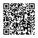 C&oacute;digo QR con el enlace al titular â€œClaro que hay mÃºsica tradicional del siglo XXIâ€