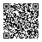 C&oacute;digo QR con el enlace al titular Denuncian la desprotecciÃ³n hacia los menores de familias monoparentales