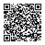 C&oacute;digo QR con el enlace al titular La estaciÃ³n de autobuses de La BaÃ±eza trabaja ante una situaciÃ³n de cierre muy prÃ³xima