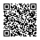 C&oacute;digo QR con el enlace al titular EDITORIAL: La estructura laboral afianza su brecha