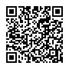 C&oacute;digo QR con el enlace al titular EL CHASCARRILLO: Ganar por la mano