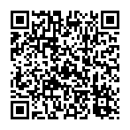 C&oacute;digo QR con el enlace al titular Los empresarios piden a los polÃ­ticos medidas para activar las pymes