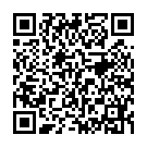 C&oacute;digo QR con el enlace al titular A MI AIRE / JosÃ© Eulogio HernÃ¡ndez: Centros de interpretaciÃ³n