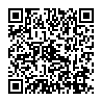 C&oacute;digo QR con el enlace al titular Cinco empleos para cubrir la demanda del sector turÃ­stico