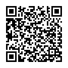C&oacute;digo QR con el enlace al titular AL FILO DEL AIRE / AgustÃ­n-VicenteSuÃ¡rez Alonso: El Dioni, presidente