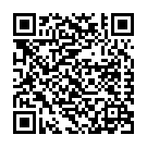 C&oacute;digo QR con el enlace al titular ARRIBA Y ABAJO: El Centro de Control del AVE, una obra sin fin