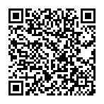 C&oacute;digo QR con el enlace al titular Piden el desbloqueo de la obra de la sede de Ene.Museo