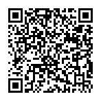 C&oacute;digo QR con el enlace al titular ARRIBA Y ABAJO: La subida de las tasas desprotege a los menores