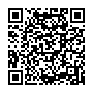 C&oacute;digo QR con el enlace al titular ARRIBA Y ABAJO: Un tÃ­tulo mundial que merecÃ­a el asturiano