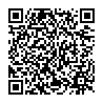C&oacute;digo QR con el enlace al titular El alcalde niega la existencia de expolio alguno en el Pozo Julia