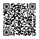 C&oacute;digo QR con el enlace al titular ARRIBA Y ABAJO: Dinero para un albergue que tal vez no se haga