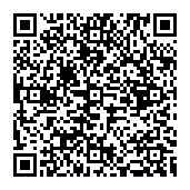 C&oacute;digo QR con el enlace al titular Gredos Norte avanza hacia el certificado de â€˜Cielo oscuroâ€™ para la observaciÃ³n astronÃ³mica de calidad