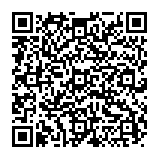 C&oacute;digo QR con el enlace al titular El Ayuntamiento de Cervera potenciarÃ¡ el Parador para demostrar que es viable