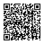 C&oacute;digo QR con el enlace al titular Al menos 250 muertos en Brasil en el incendio de una discoteca