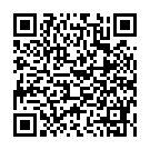 C&oacute;digo QR con el enlace al titular Rajoy pide a Merkel que los paÃ­ses fuertes de la UE apliquen polÃ­ticas de estÃ­mulo