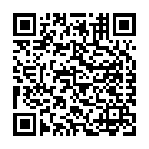C&oacute;digo QR con el enlace al titular La izquierda abertzale afirma que ETA tiene voluntad de comenzar la fase de desarme