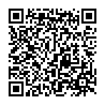 C&oacute;digo QR con el enlace al titular La Casa de Galicia estrena etapa con Tino PÃ©rez como presidente