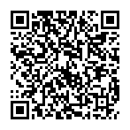 C&oacute;digo QR con el enlace al titular Familiares de Â«niÃ±os robadosÂ» protestan en Madrid contra el archivo de sus casos