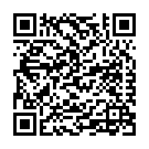 C&oacute;digo QR con el enlace al titular â€œEl alcalde piensa que le espÃ­anâ€, afirma el PSOE