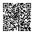 C&oacute;digo QR con el enlace al titular El Puente impone su ley