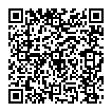 C&oacute;digo QR con el enlace al titular El certamen de monÃ³logos ya tiene los cinco aspirantes a la estatua de Corifeo