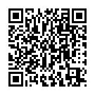 C&oacute;digo QR con el enlace al titular Raquel CaÃ±o recibe una oferta... vÃ­a Facebook