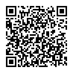 C&oacute;digo QR con el enlace al titular El consultorio mÃ©dico seguirÃ¡ estando abierto todos los dÃ­as