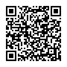 C&oacute;digo QR con el enlace al titular Rafa Guerrero pita en Estudio Estadio