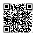 C&oacute;digo QR con el enlace al titular Picadores de luz