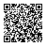 C&oacute;digo QR con el enlace al titular El Gil y Carrasco abre maÃ±ana los encuentros teatrales del Bergidum