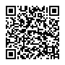 C&oacute;digo QR con el enlace al titular Ciberbotillada del Plumilla Berciano en Cacabelos