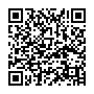 C&oacute;digo QR con el enlace al titular Exigen el arreglo del vial a Castropetre