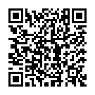 C&oacute;digo QR con el enlace al titular El sÃ¡bado arraca el curso de raquetas de nieve