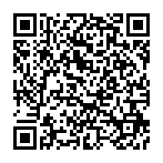 C&oacute;digo QR con el enlace al titular Turismo Ponferrada entrega a la Ciuden el 5% de las acciones por 3.000 euros